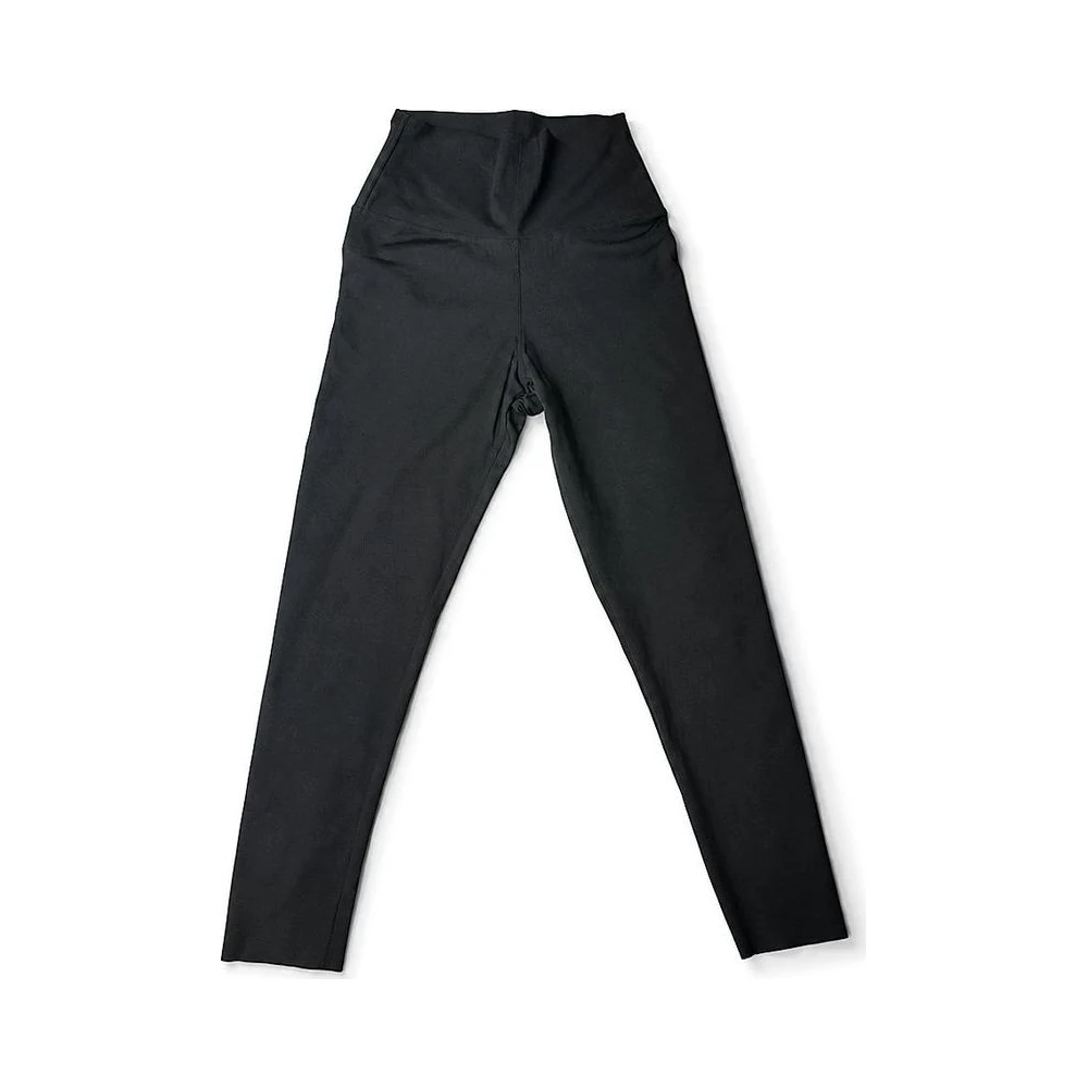 Black Leggings
