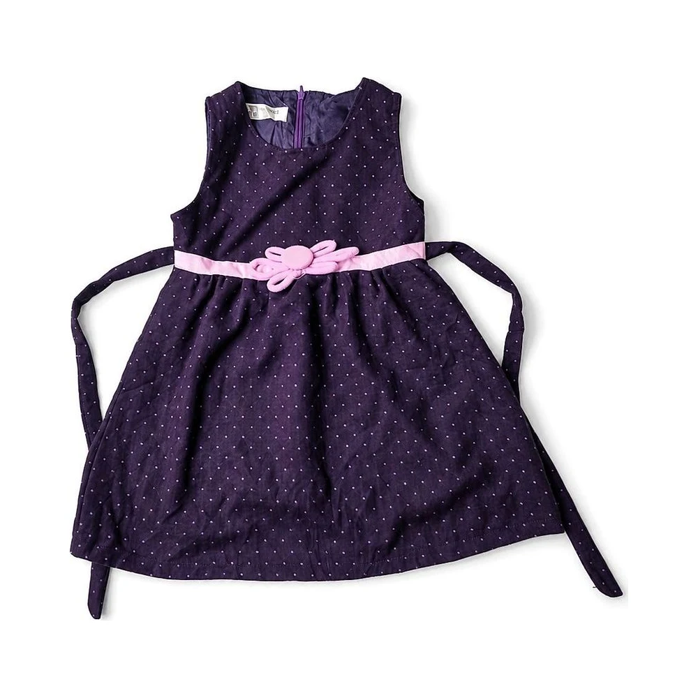 Kid's Dress