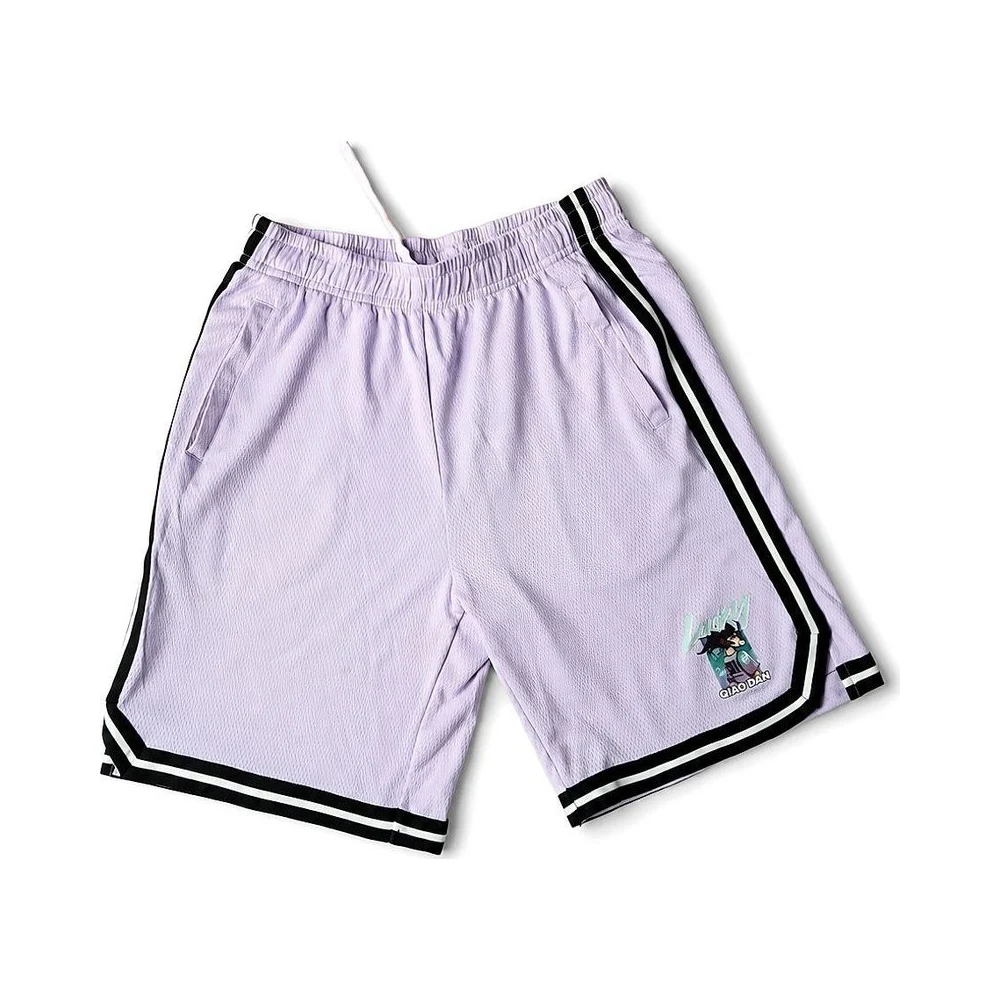 Kids' Sports Shorts