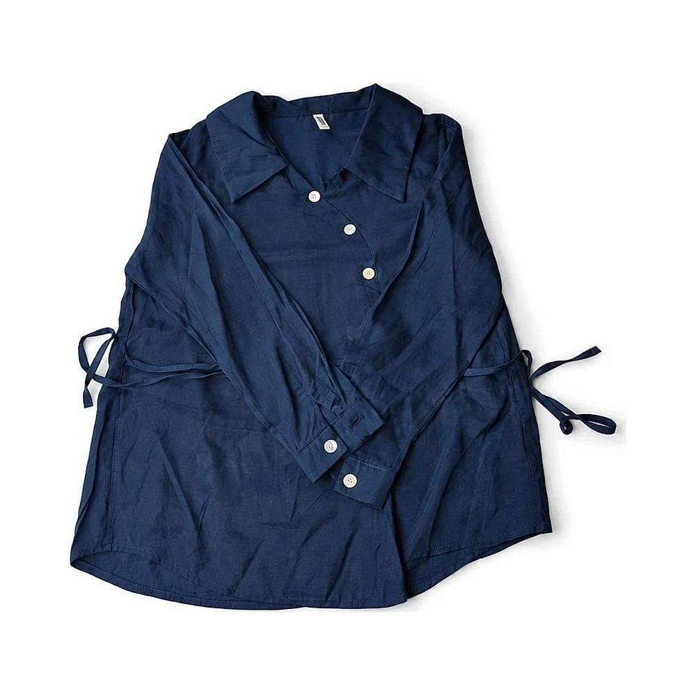 Formal Top