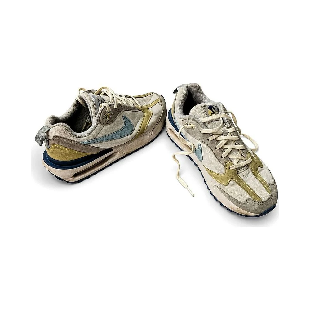 Sport Sneakers