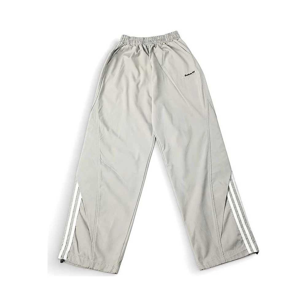 Casual Sweat Pants