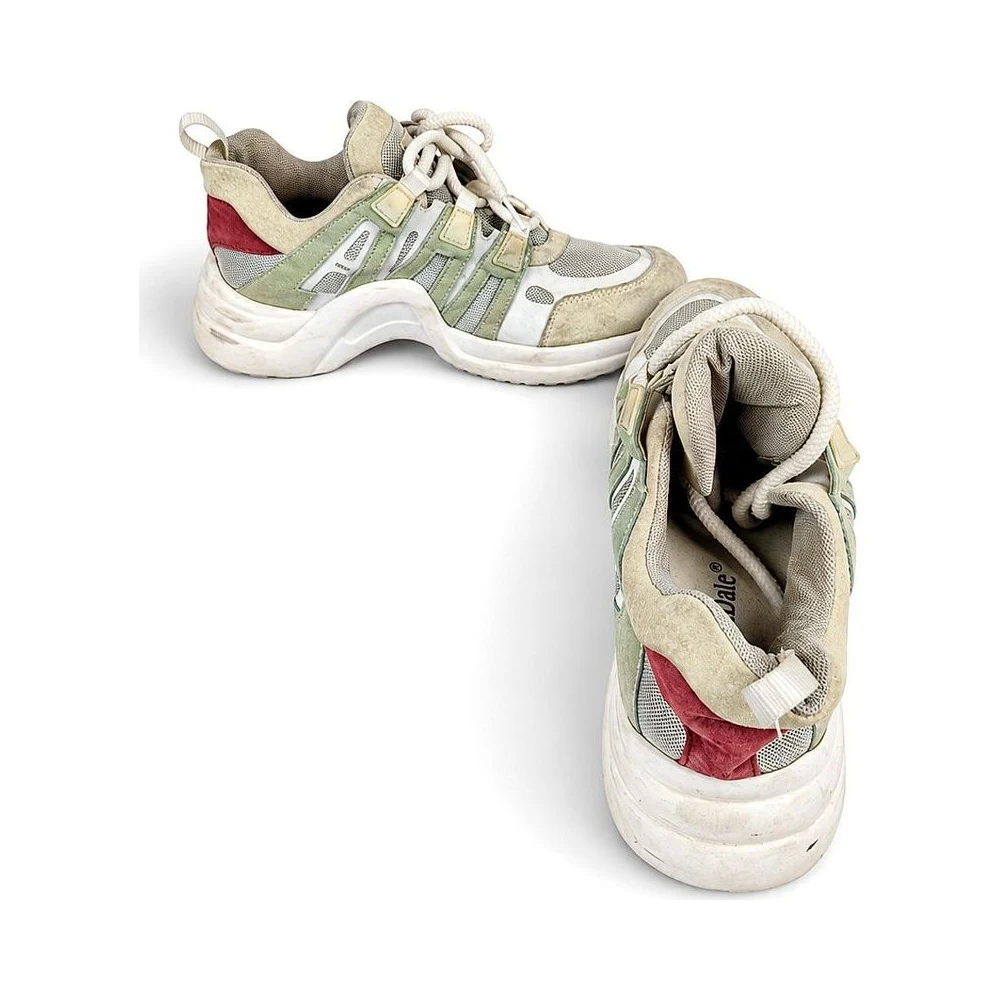 Kids' Sneakers